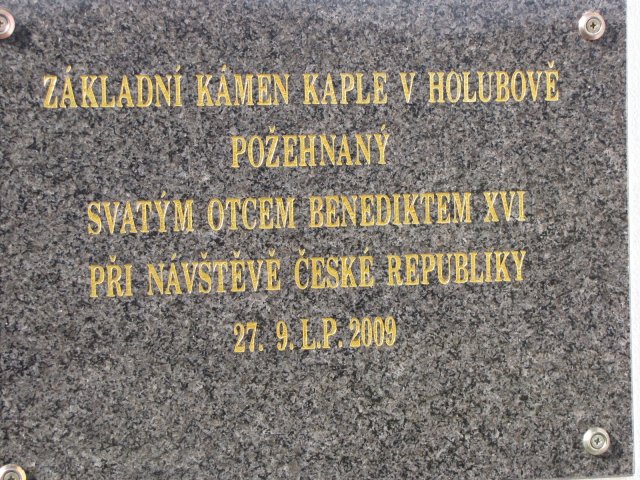 Fotogalerie